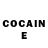 MDMA VHQ GJE M