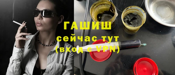 индика Абинск