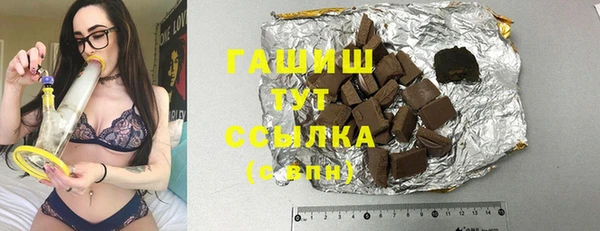 гашик Алзамай