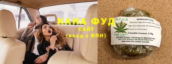 индика Абинск