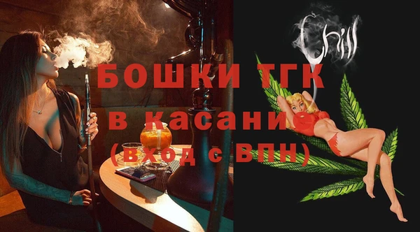 гашик Алзамай