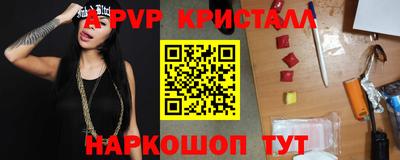 кокаин колумбия Владимир