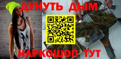 кокаин колумбия Владимир