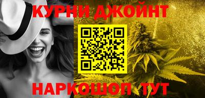 кокаин колумбия Владимир
