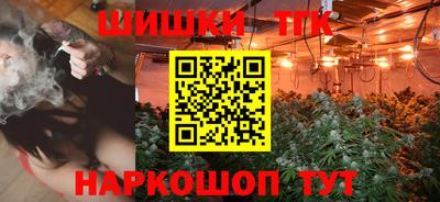 кокаин колумбия Владимир