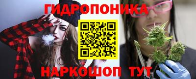 кокаин колумбия Владимир