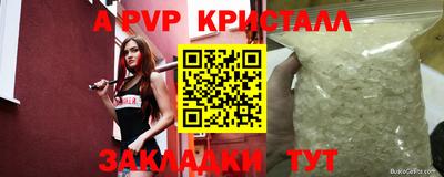 кокаин колумбия Владимир