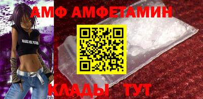 кокаин колумбия Владимир