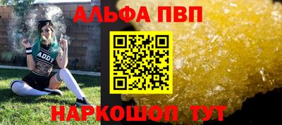 кокаин колумбия Владимир